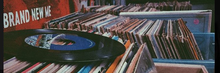 syd_abele3's profile banner image