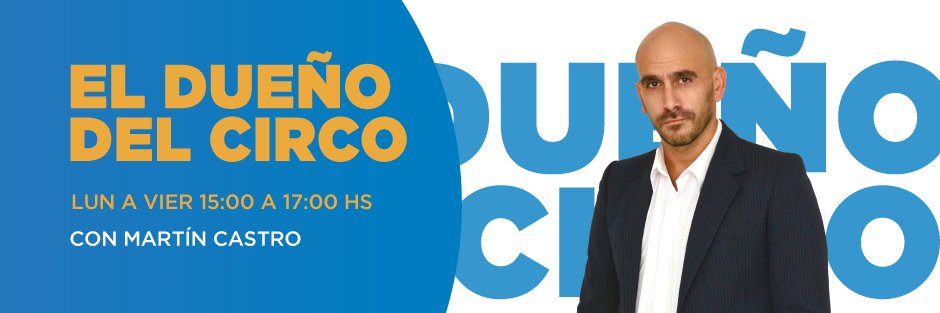 datacirco's profile banner image