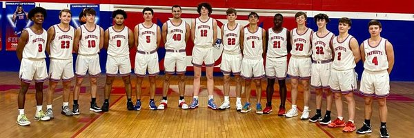 DylanMcBride04 Profile Banner