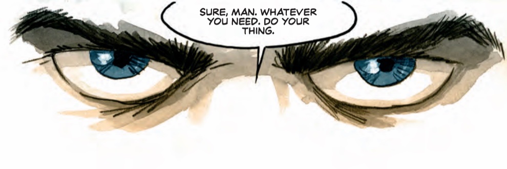 CMMiskiewicz's profile banner image