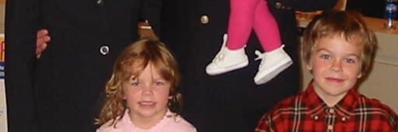 haley_ray_1's profile banner image