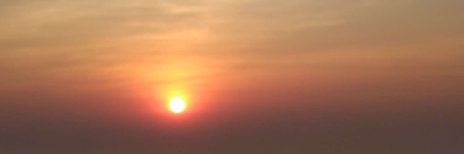 jane1929's profile banner image