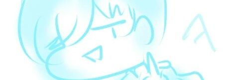 swo_ob's profile banner image