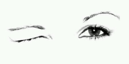 barbie0325's profile banner image