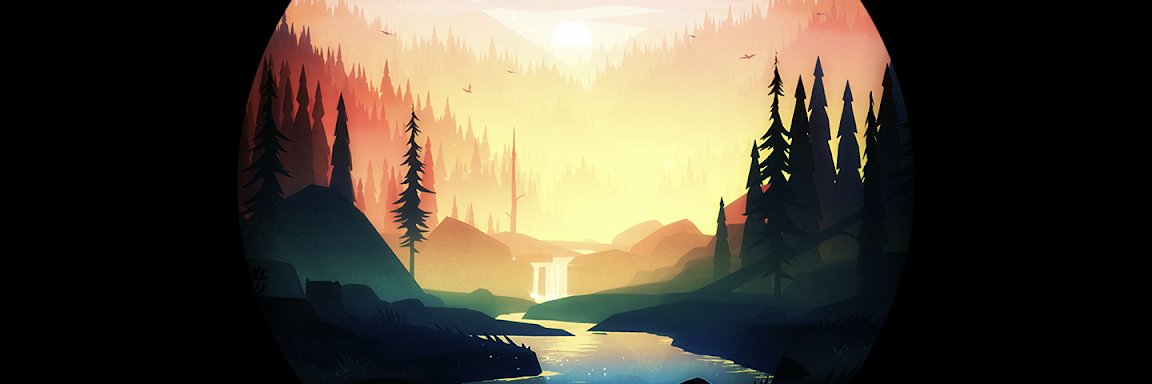 AmzTheBeautiful banner