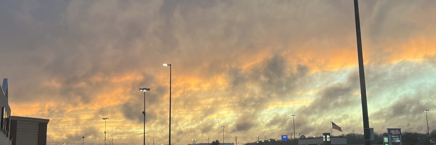 IvanCoortez's profile banner image
