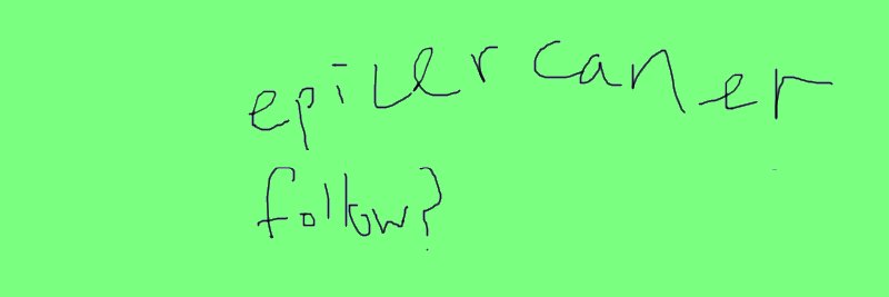 epicercaner banner