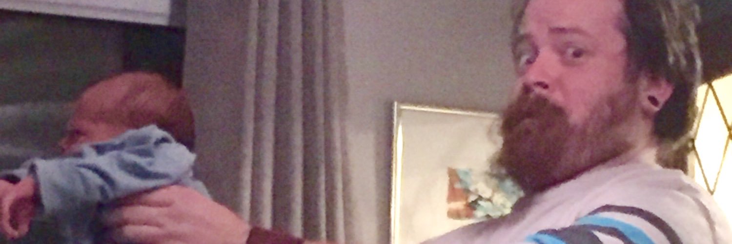 TwogamerRadio's profile banner image