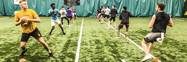 matrixqb Profile Banner