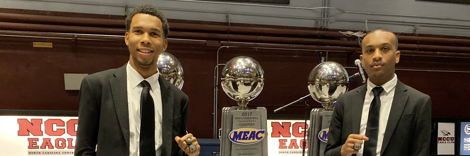 NCCU MBB Managers banner