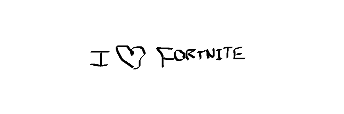 aqiate's profile banner image