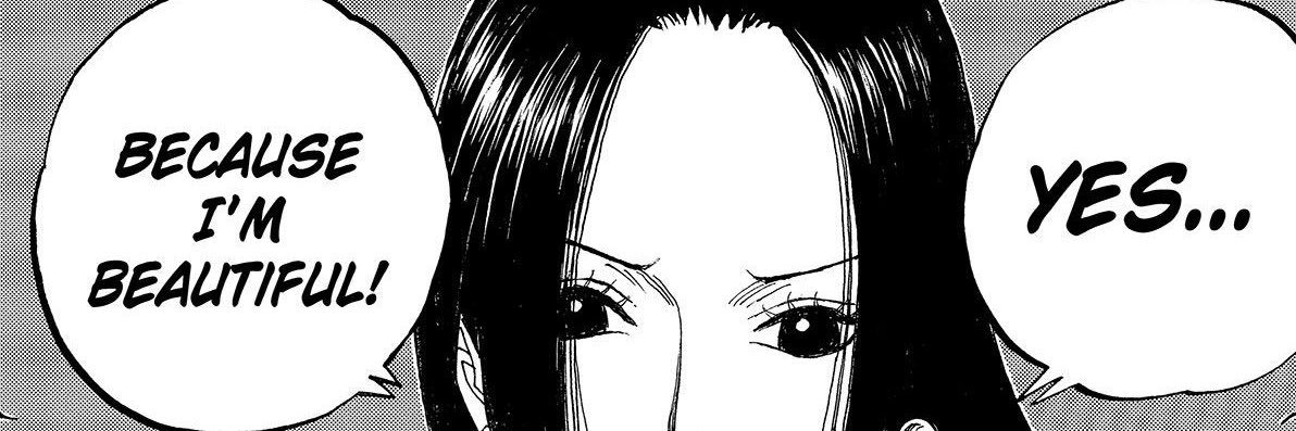 Jmax 🫧🫧🫧 banner