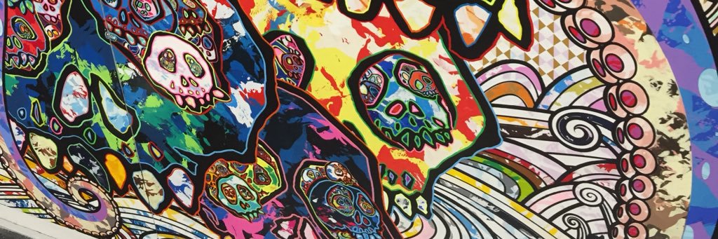 SteveOhFoSho's profile banner image