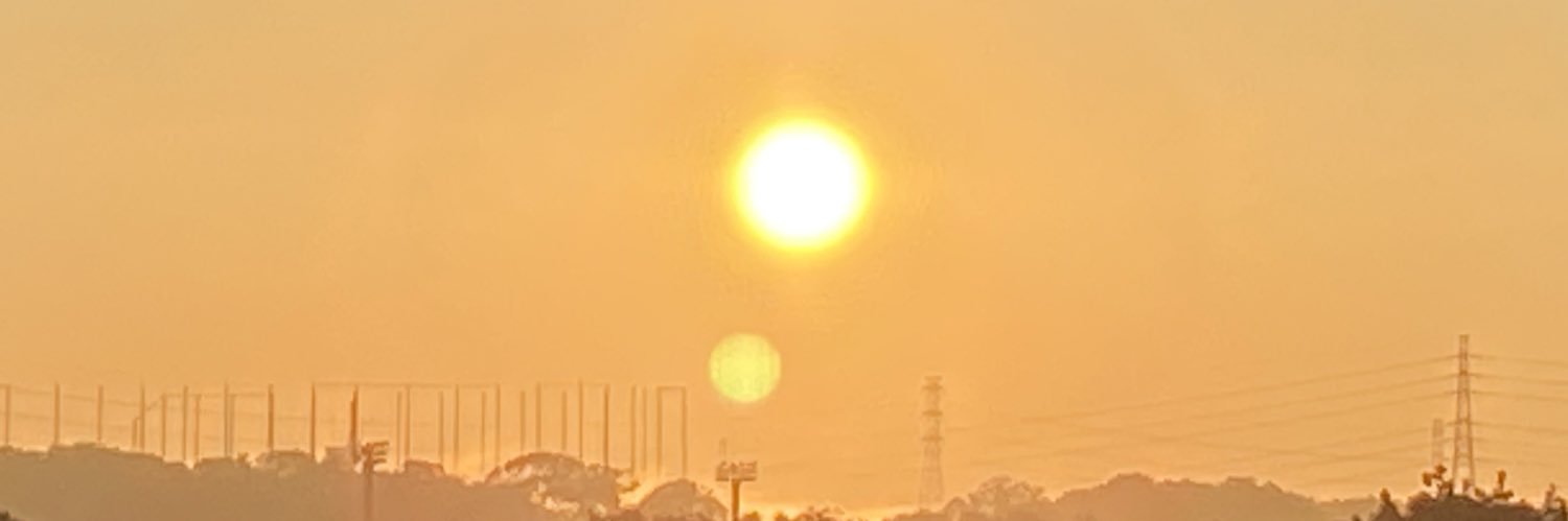 KentarouBazaki's profile banner image