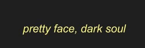 dapostropheanna's profile banner image