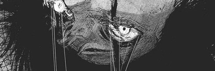 kehnki's profile banner image