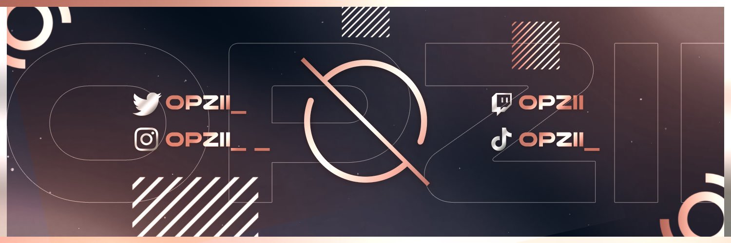 Opzii_'s profile banner image