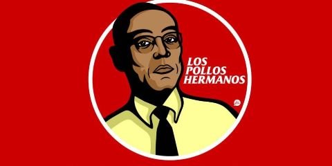 julioconstante_'s profile banner image
