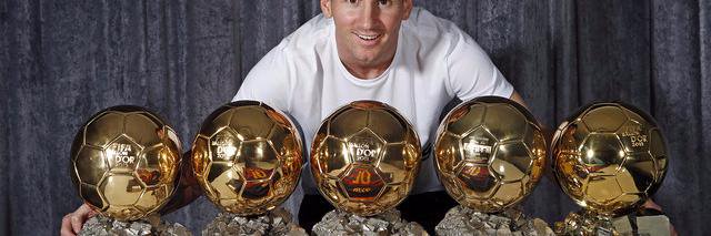 MessiStat's profile banner image