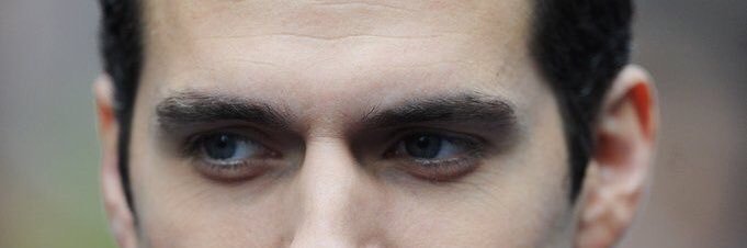 CheCavill's profile banner image