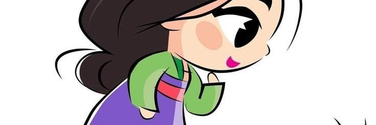 VasGuerra1's profile banner image