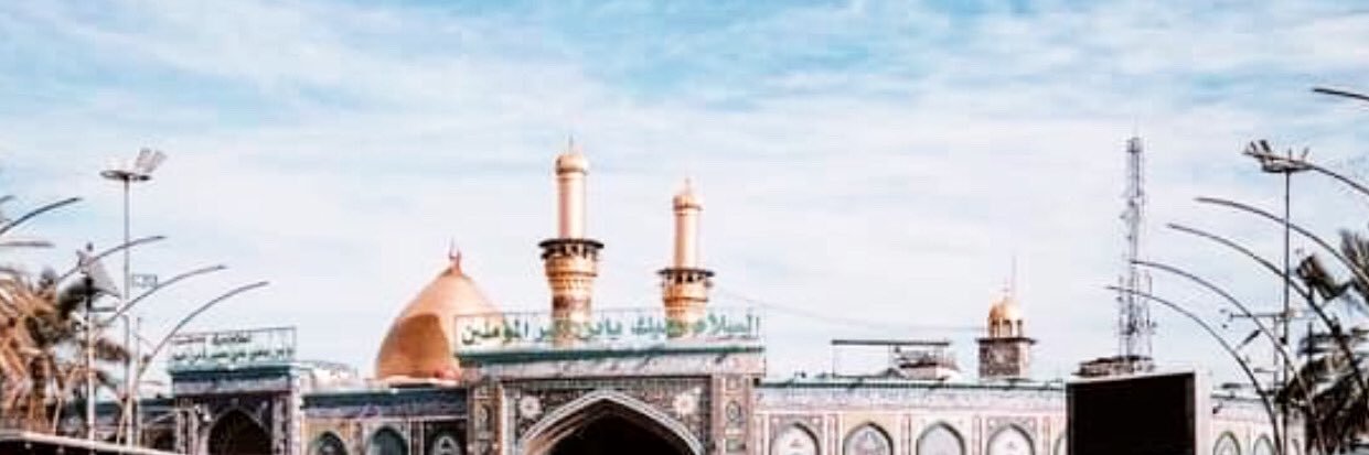 amirasha71's profile banner image