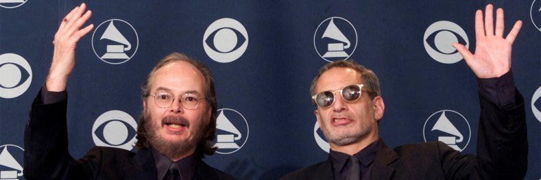 steely_dan_bot's profile banner image