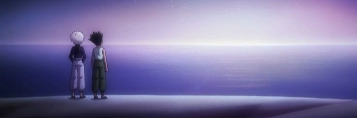 poca_08's profile banner image