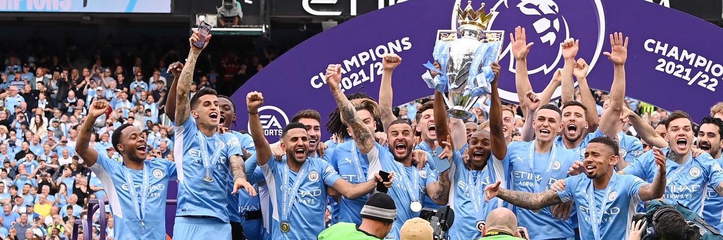 BaskeRondo's profile banner image