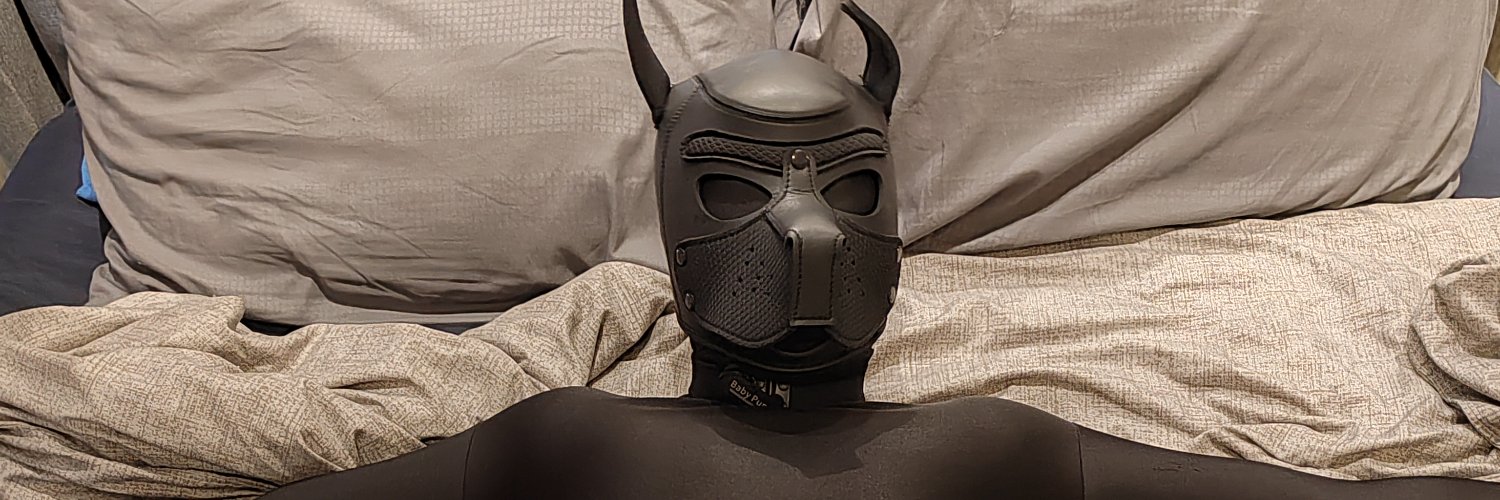 Dad8611's profile banner image