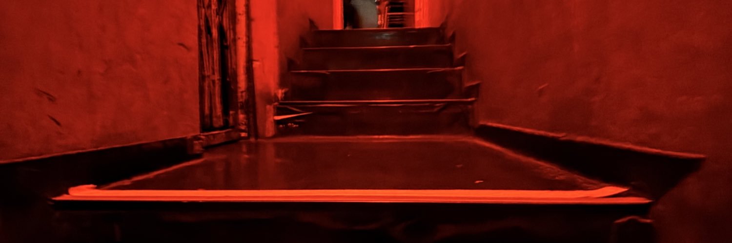 youretestingpat's profile banner image