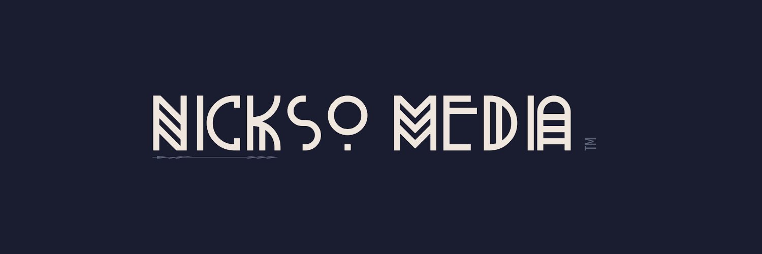 PaulMarcellus's profile banner image