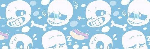 JossetSora97's profile banner image