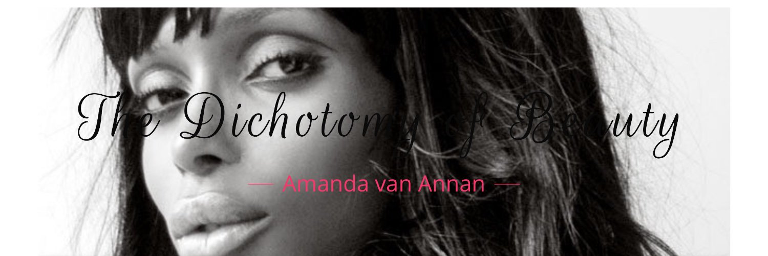 DichotomyofB's profile banner image