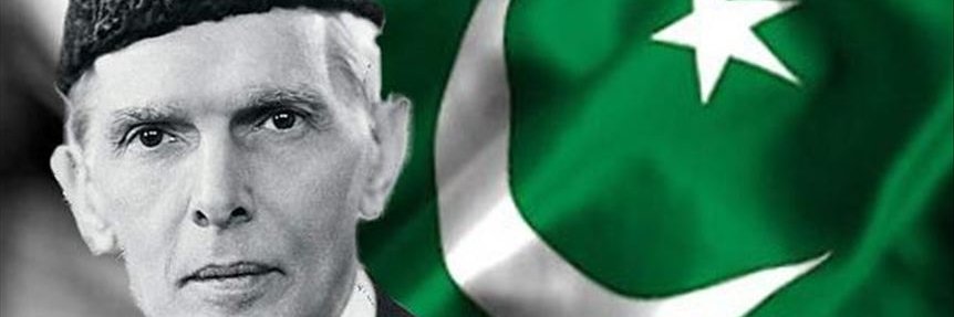 n_z_hamid's profile banner image