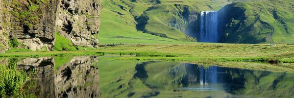 gliflozin Profile Banner