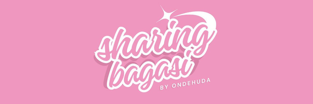 handcarry jastip sharing bagasi korea kr banner
