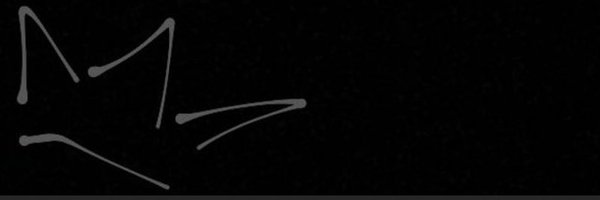 treyvhon2 Profile Banner