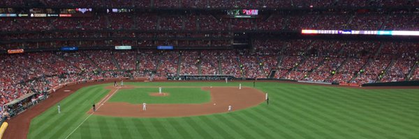 cole_koonce Profile Banner