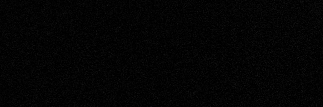 anneee5a's profile banner image