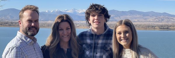 Michell83117121 Profile Banner