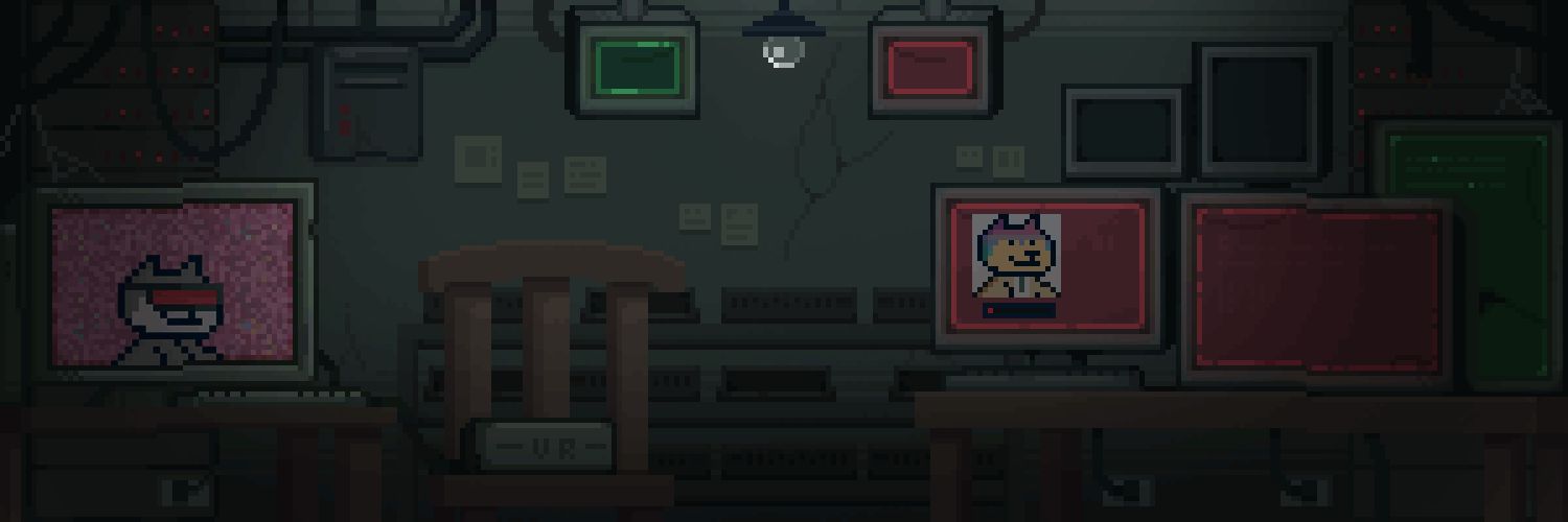 0x_enough_tea's profile banner image