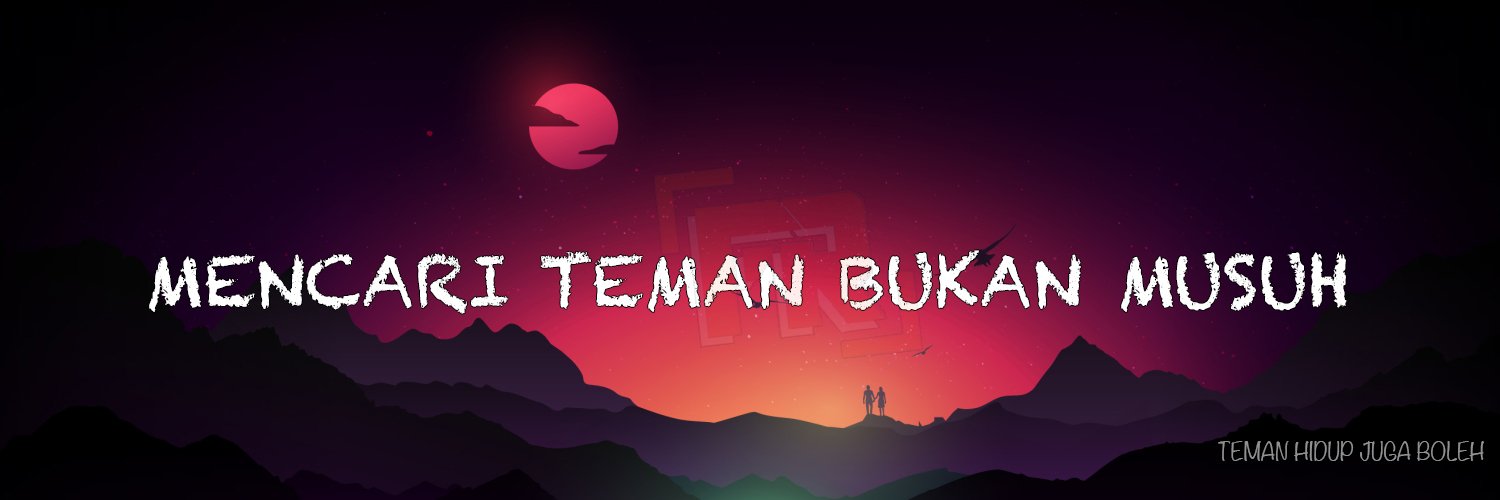 Rul. banner