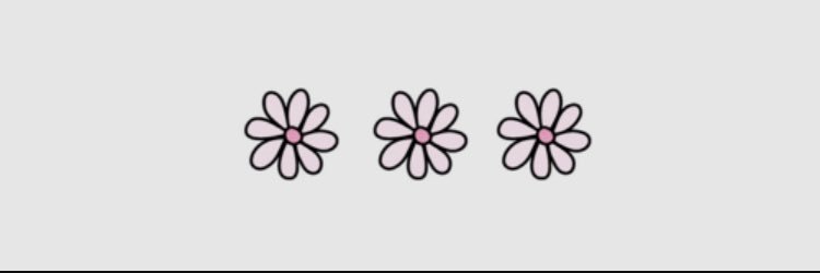 KristyyAnn_'s profile banner image