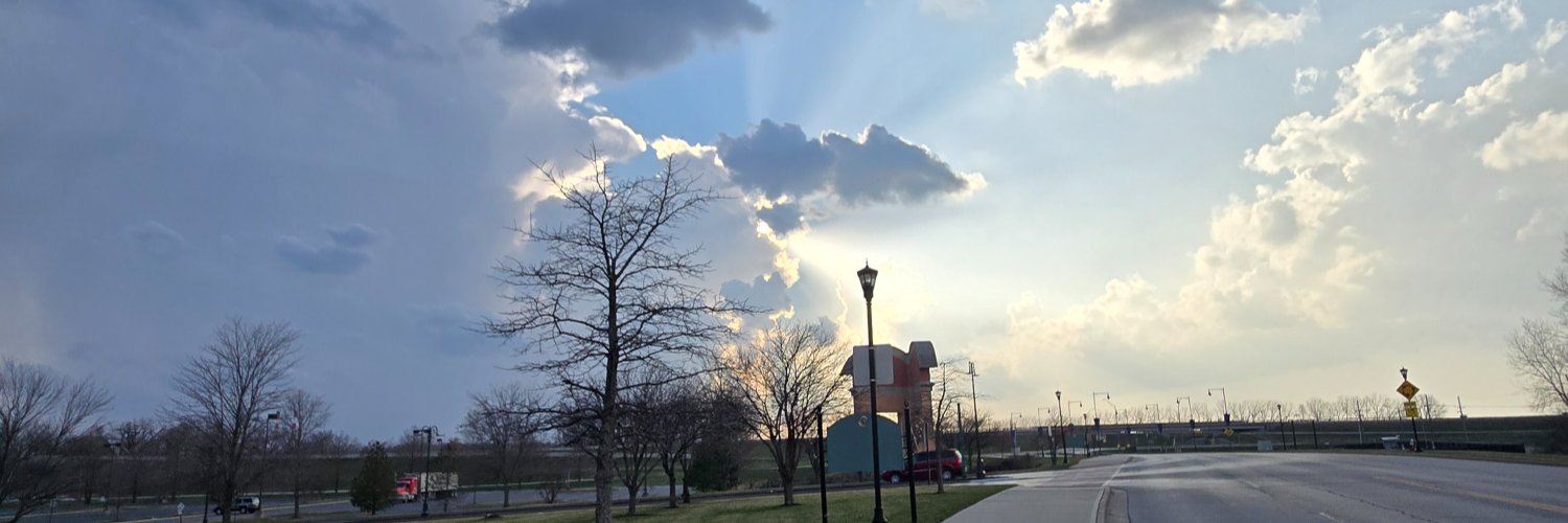jlongvml's profile banner image