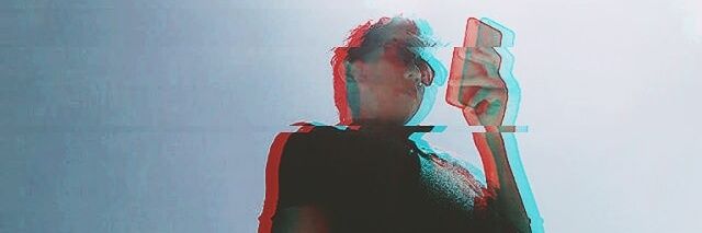 jo banner