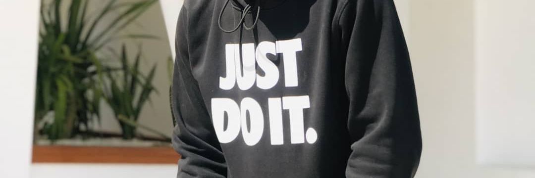 Ayo_AbdvL's profile banner image