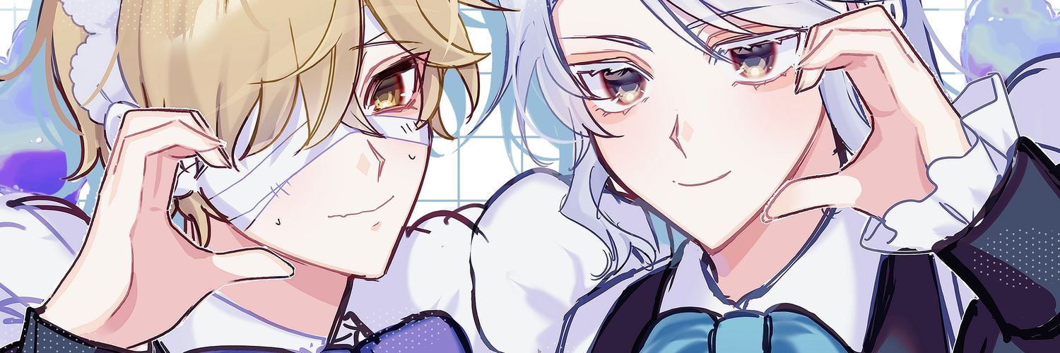 598ms's banner