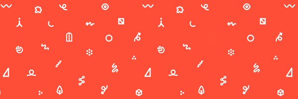 derive_lab Profile Banner