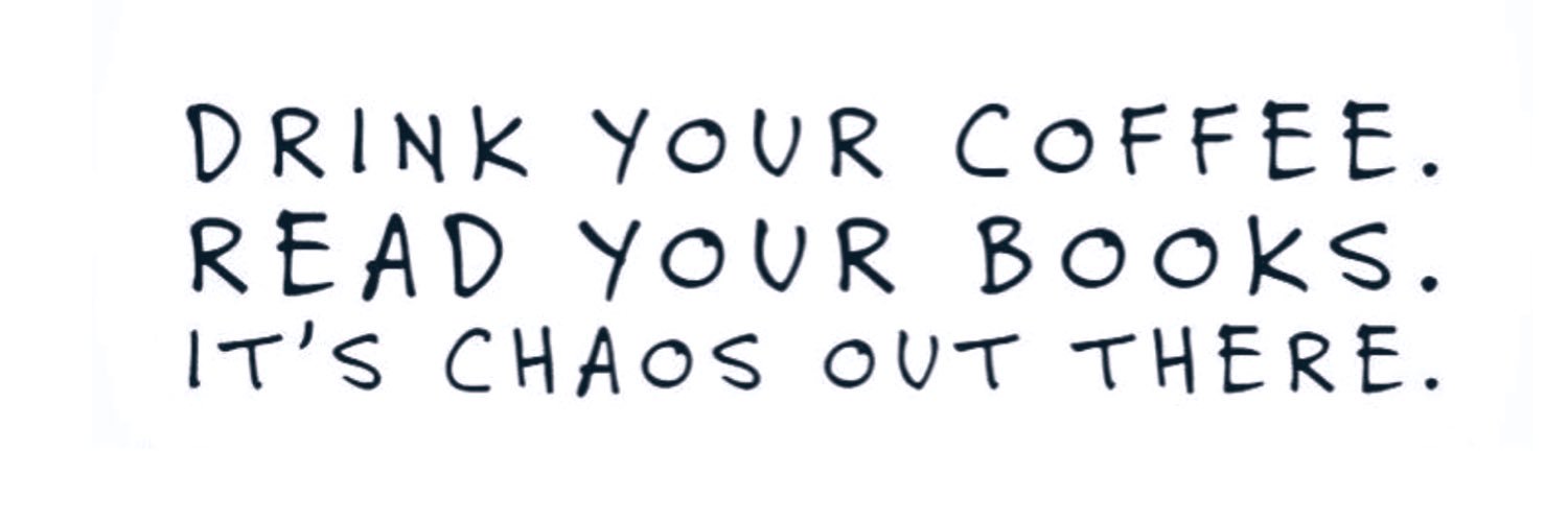 p banner